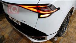 کیا سپۆرتاج